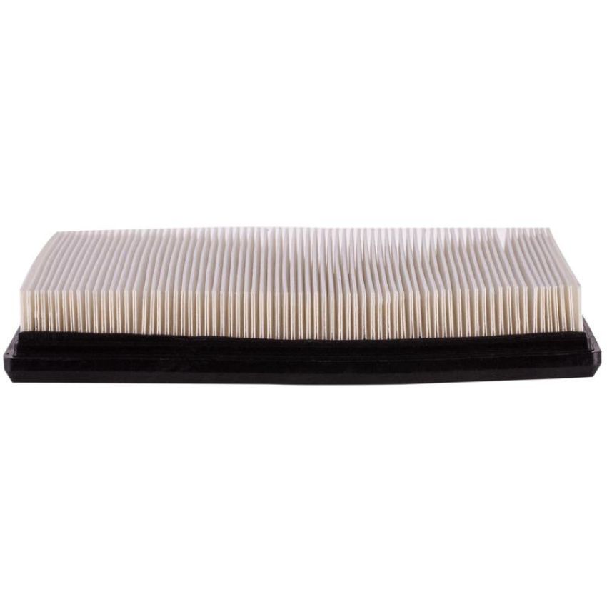 PARTS PLUS AF7917 Engine Air Filter