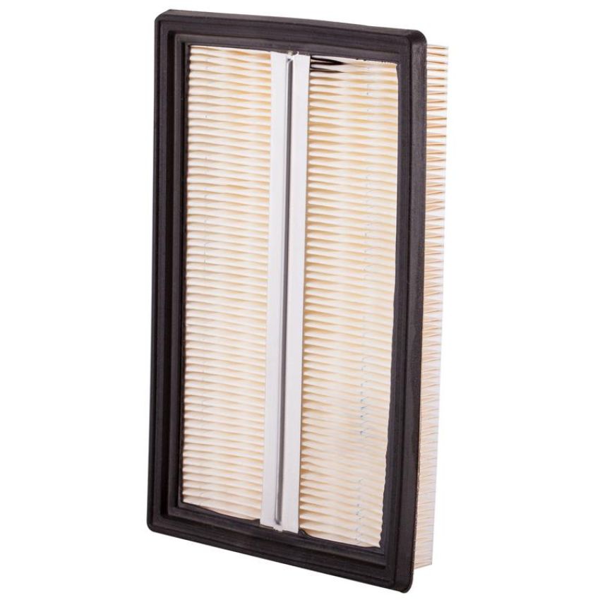PARTS PLUS AF7918 Engine Air Filter