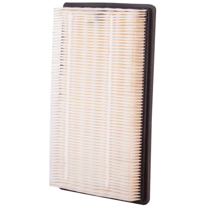 PARTS PLUS AF7918 Engine Air Filter