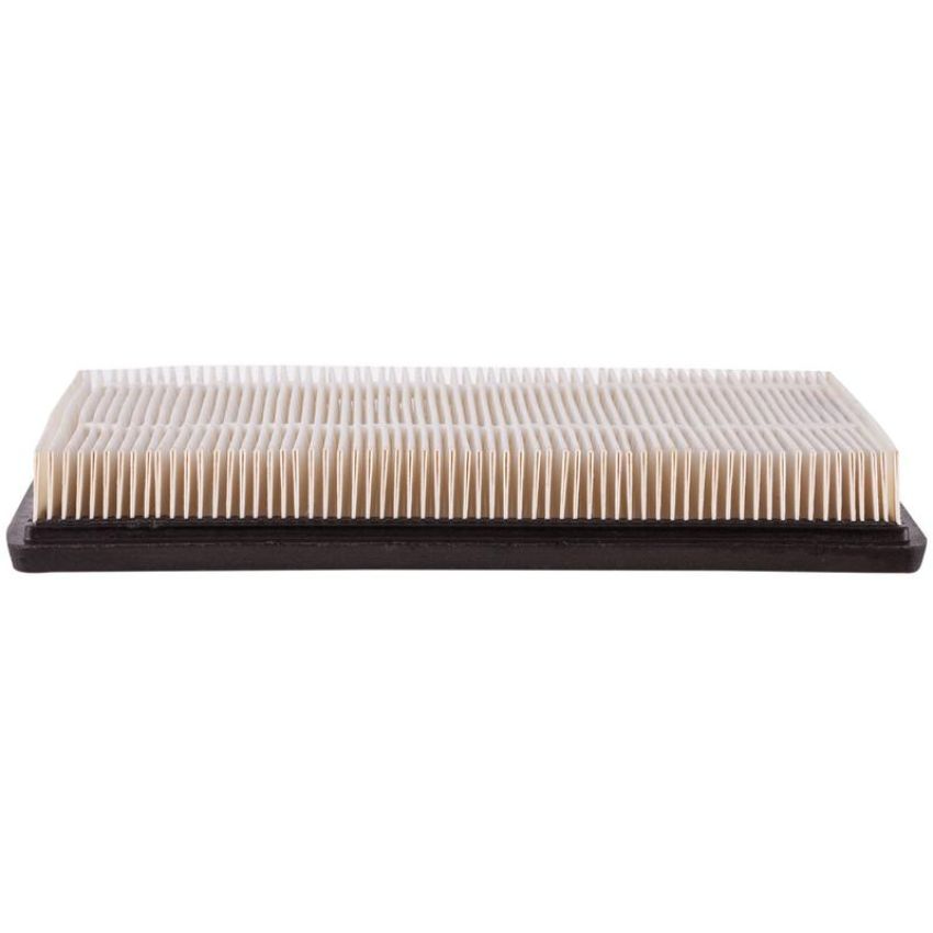 PARTS PLUS AF7918 Engine Air Filter