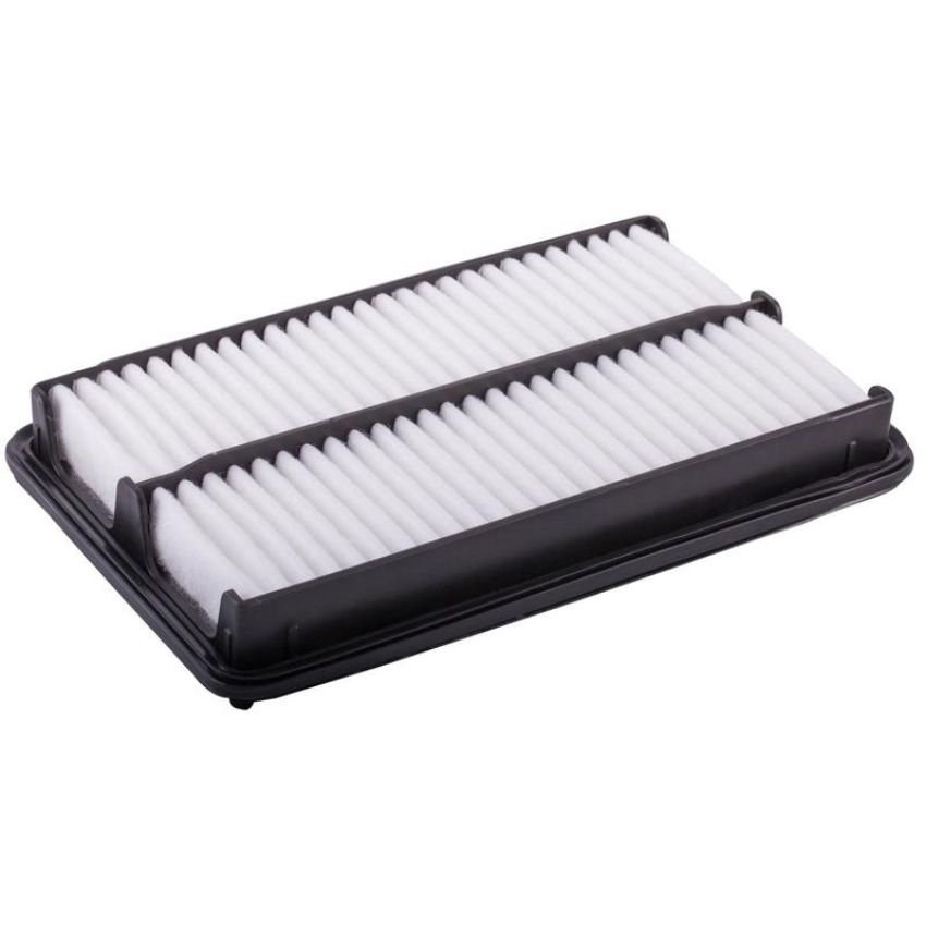 PARTS PLUS AF7919 Engine Air Filter