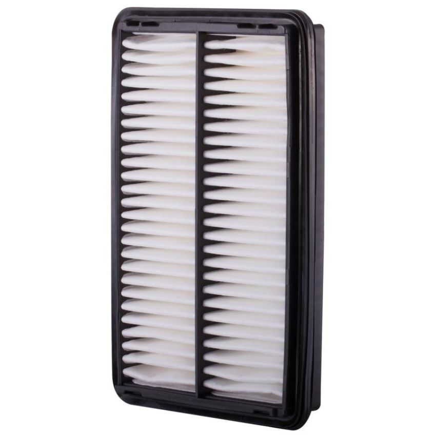 PARTS PLUS AF7919 Engine Air Filter