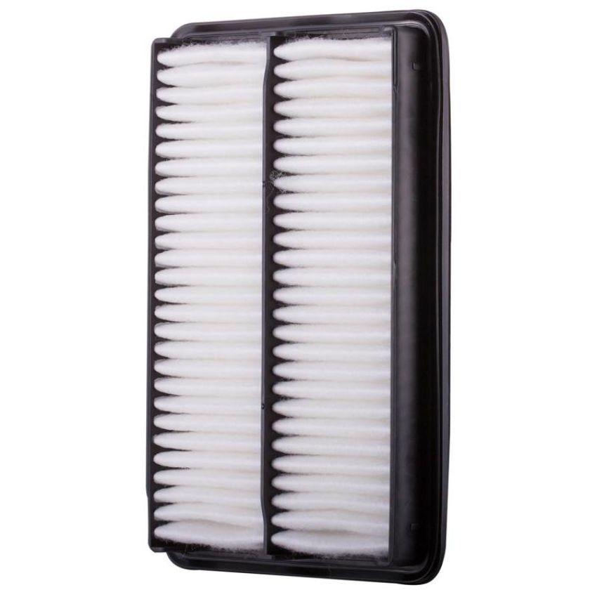 PARTS PLUS AF7919 Engine Air Filter