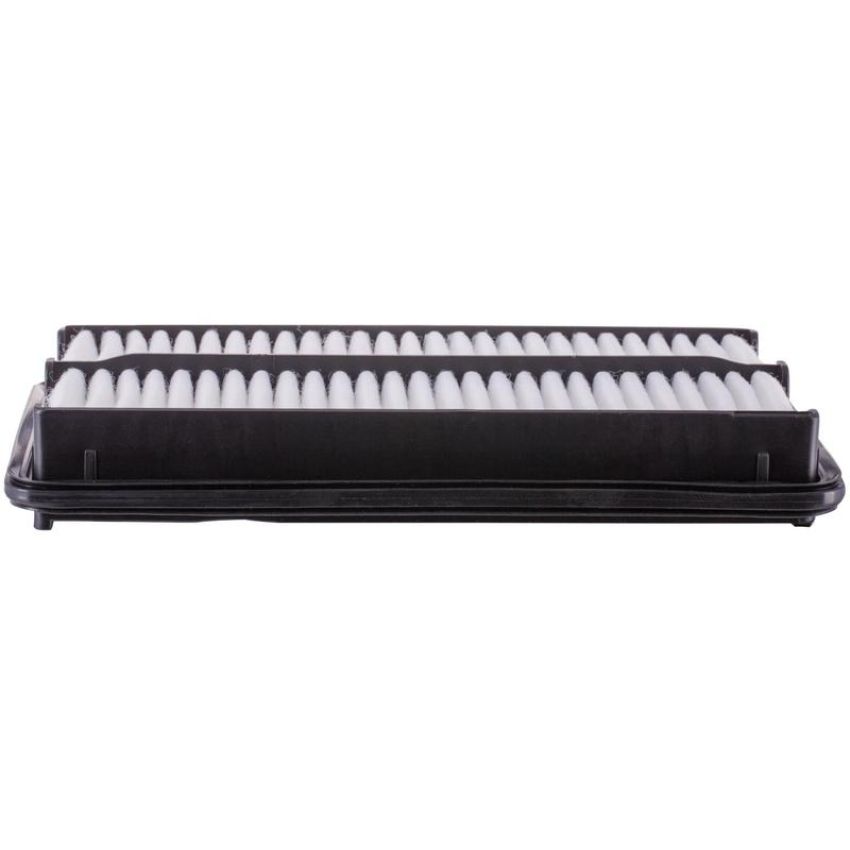 PARTS PLUS AF7919 Engine Air Filter