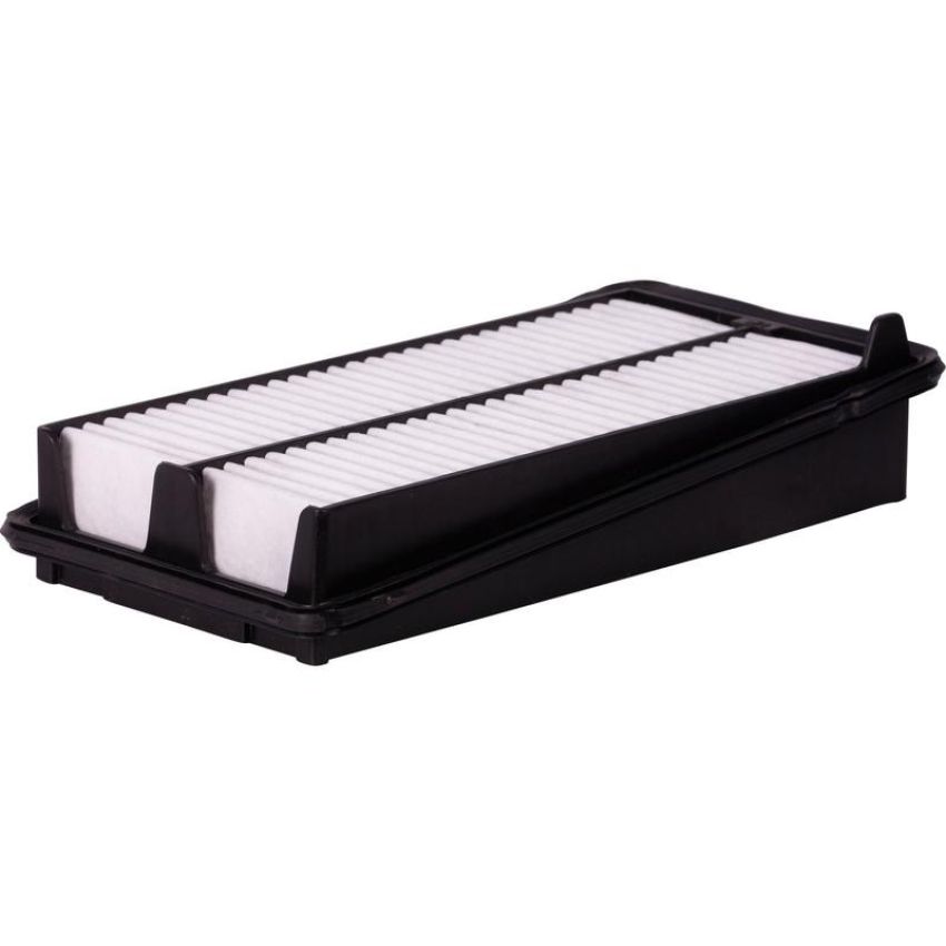 PARTS PLUS AF7920 Engine Air Filter
