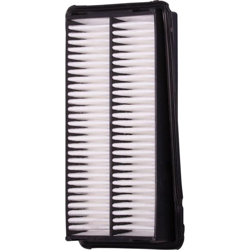 PARTS PLUS AF7920 Engine Air Filter