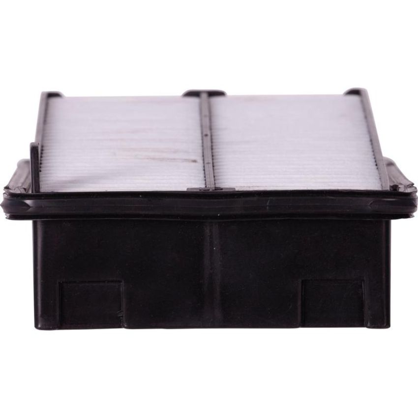 PARTS PLUS AF7920 Engine Air Filter