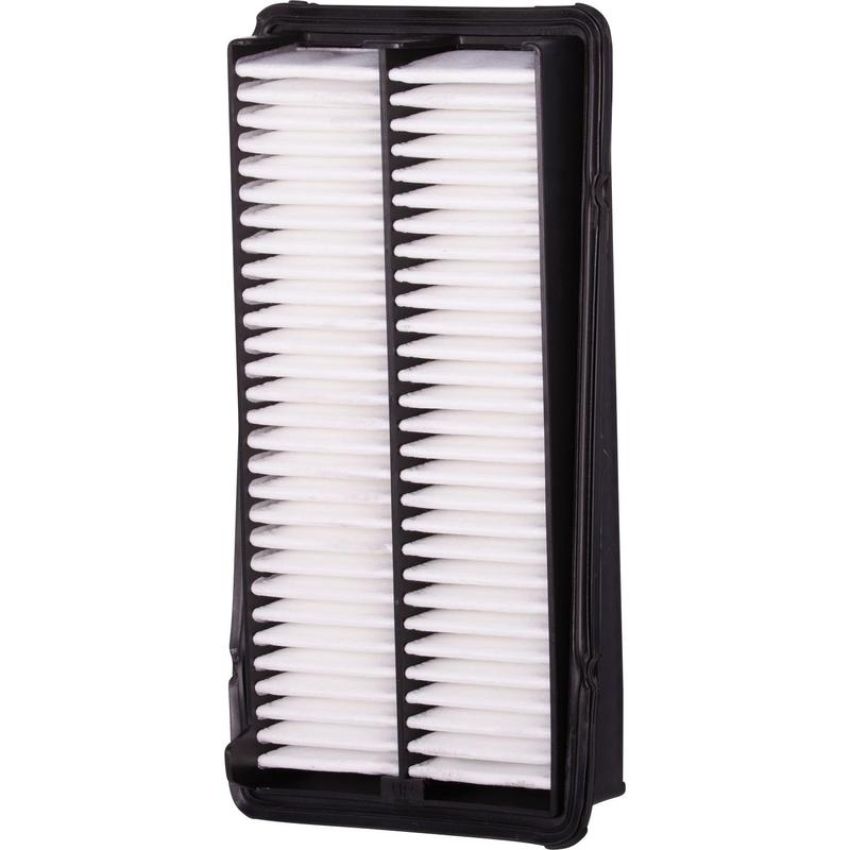 PARTS PLUS AF7920 Engine Air Filter