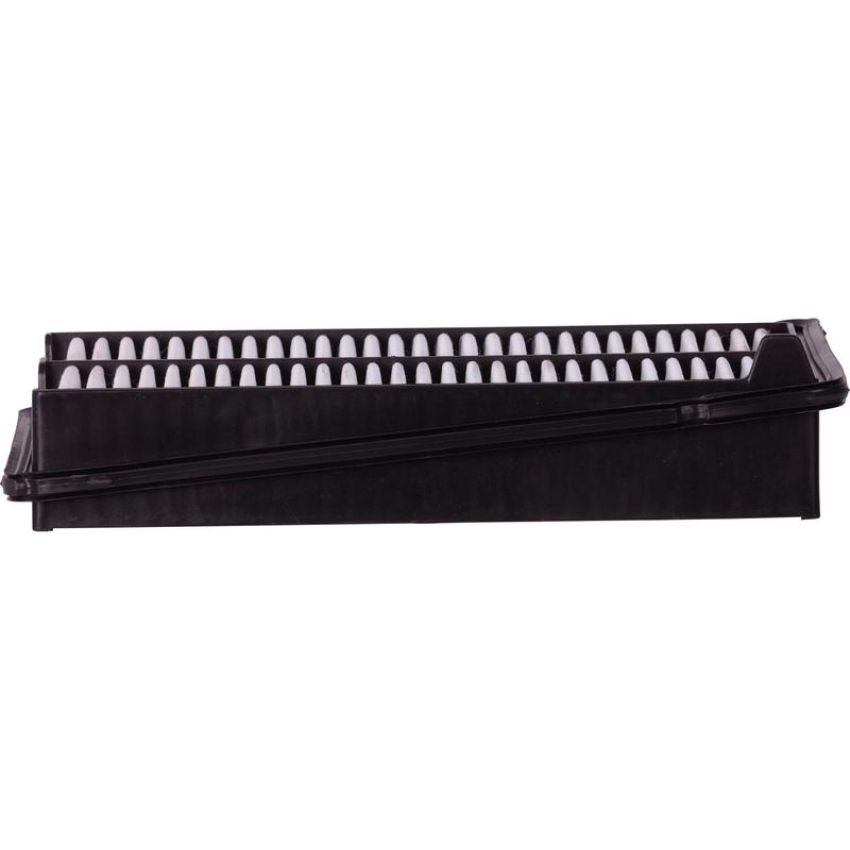 PARTS PLUS AF7920 Engine Air Filter