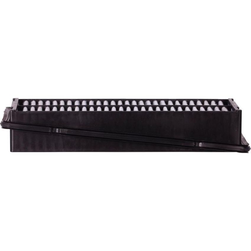 PARTS PLUS AF7920 Engine Air Filter