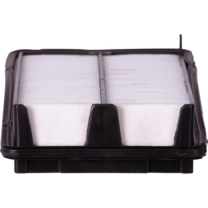 PARTS PLUS AF7920 Engine Air Filter