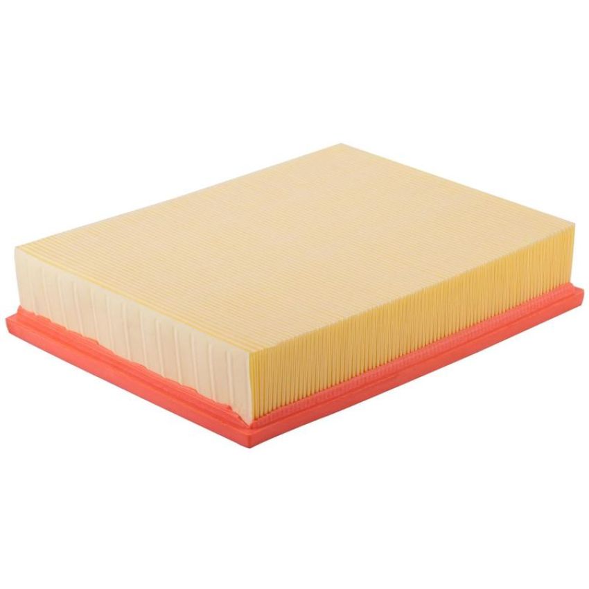 PARTS PLUS AF7921 Engine Air Filter