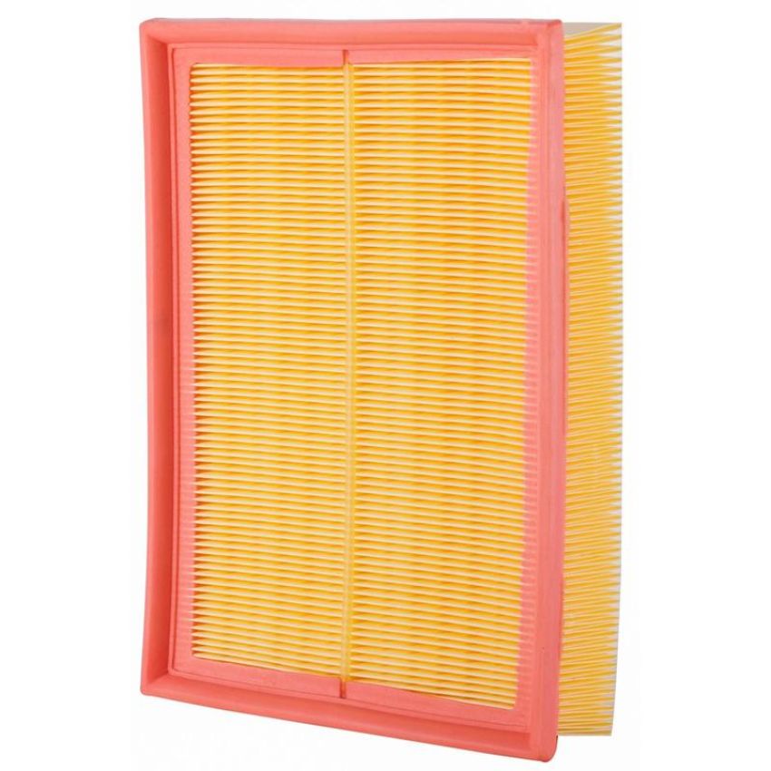 PARTS PLUS AF7921 Engine Air Filter