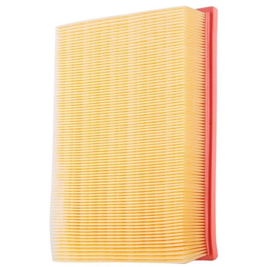 PARTS PLUS AF7921 Engine Air Filter