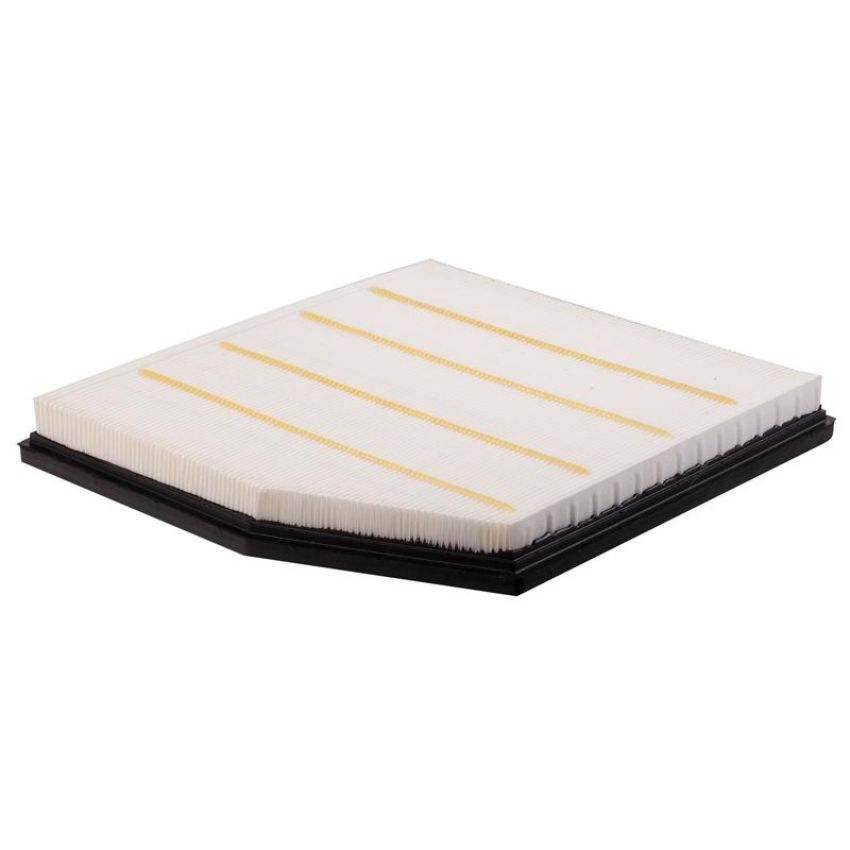 PARTS PLUS AF7922 Engine Air Filter