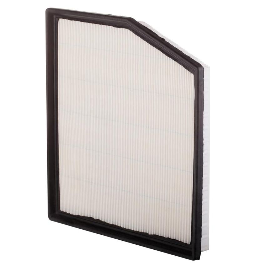 PARTS PLUS AF7922 Engine Air Filter