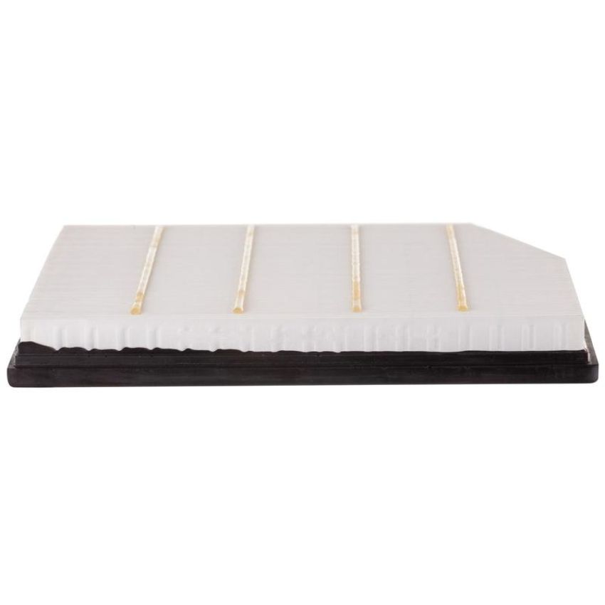 PARTS PLUS AF7922 Engine Air Filter