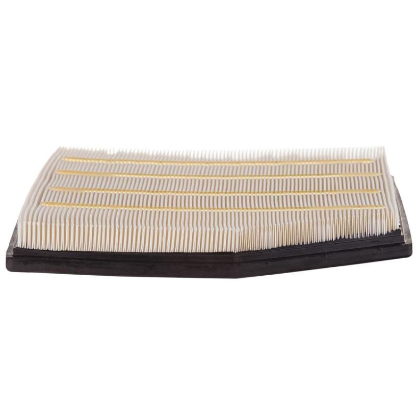 PARTS PLUS AF7922 Engine Air Filter