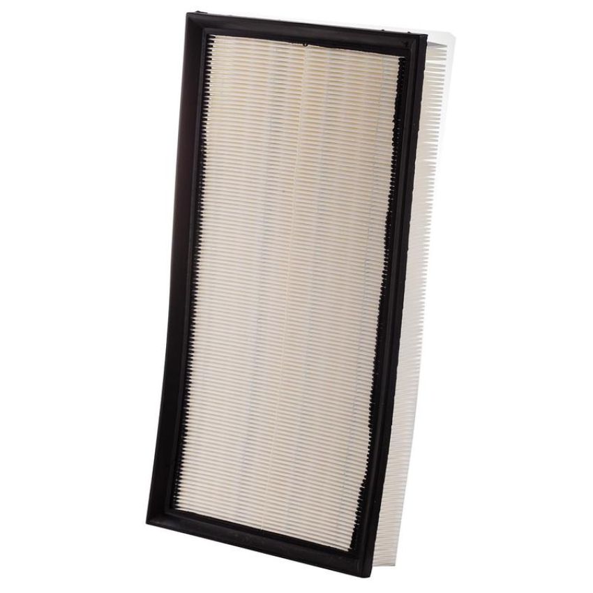 PARTS PLUS AF7935 Engine Air Filter