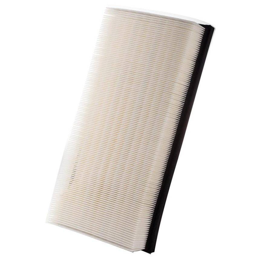 PARTS PLUS AF7935 Engine Air Filter