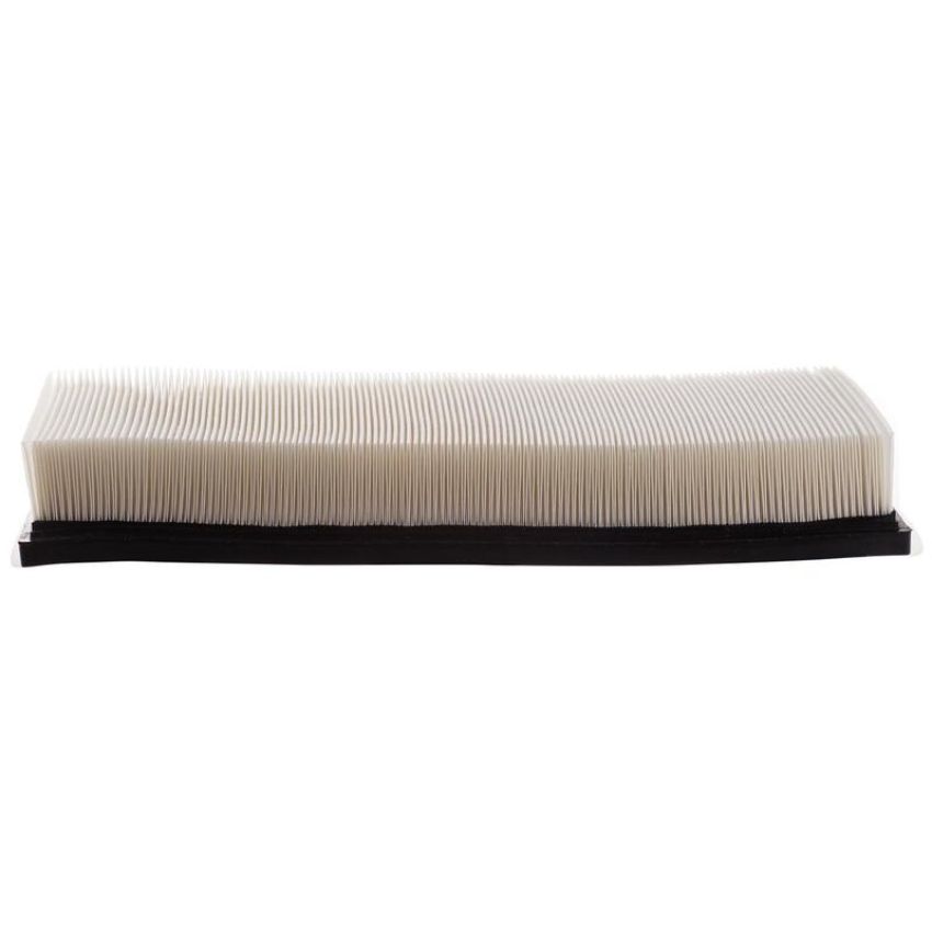 PARTS PLUS AF7935 Engine Air Filter