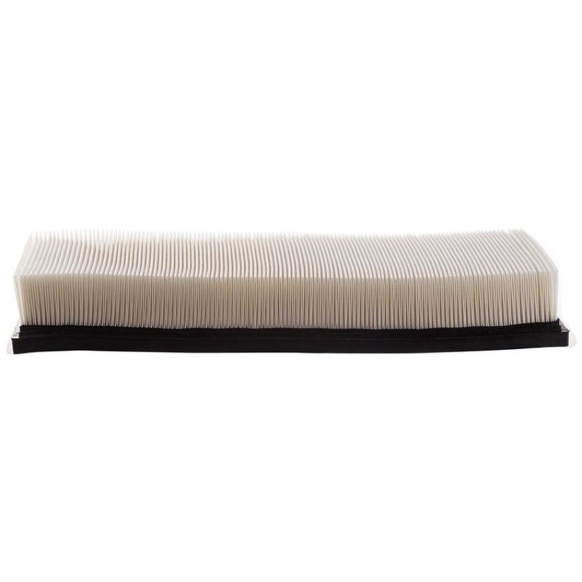 PARTS PLUS AF7935 Engine Air Filter