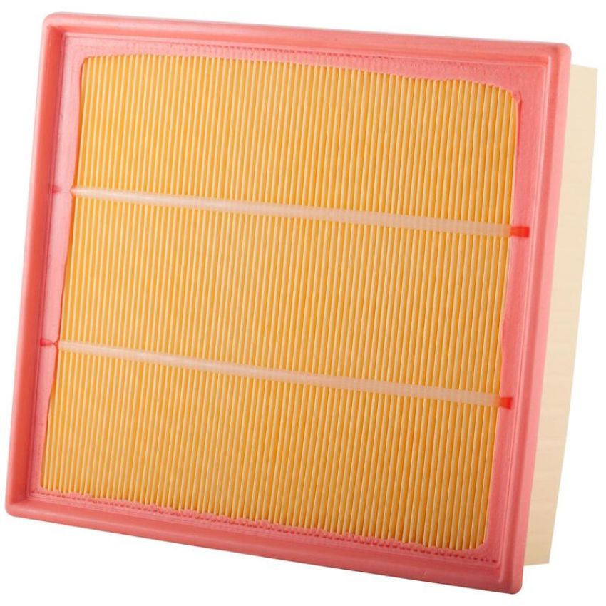 PARTS PLUS AF7936 Engine Air Filter