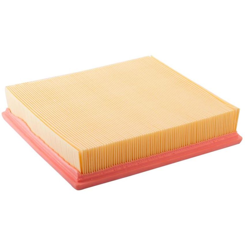PARTS PLUS AF7936 Engine Air Filter