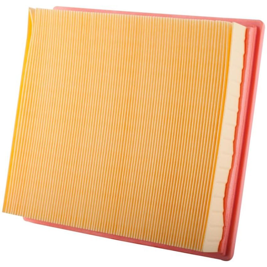 PARTS PLUS AF7936 Engine Air Filter