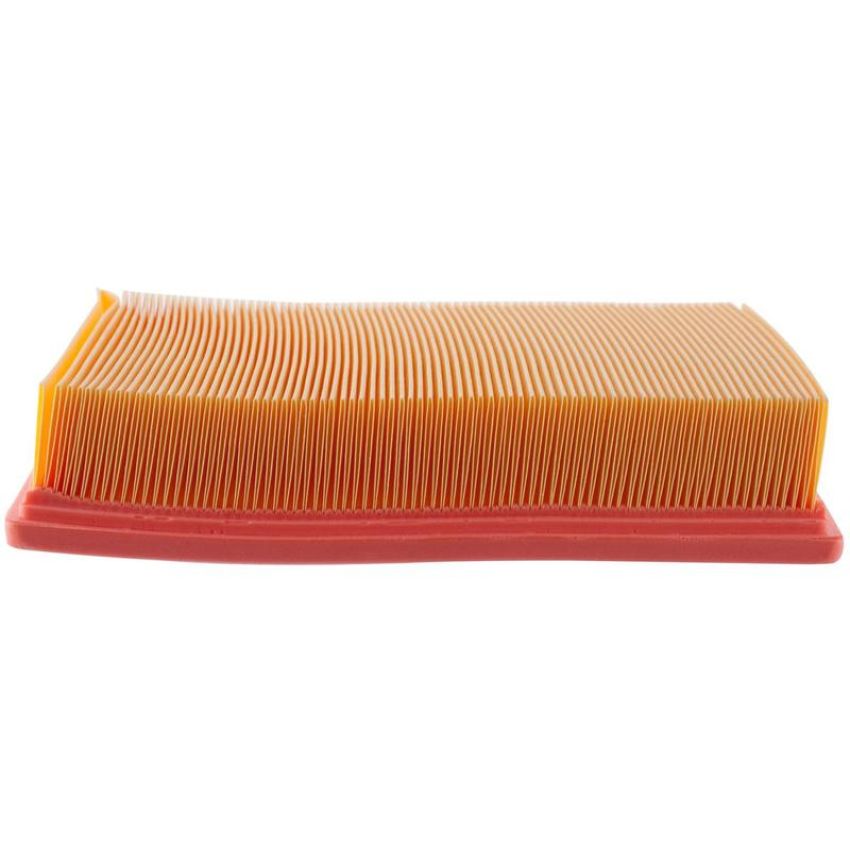 PARTS PLUS AF7936 Engine Air Filter