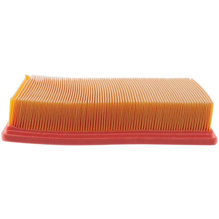 PARTS PLUS AF7936 Engine Air Filter