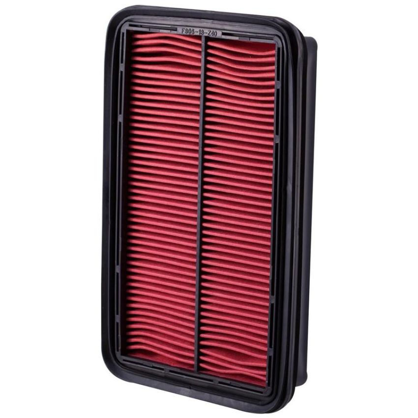 PARTS PLUS AF7937 Engine Air Filter