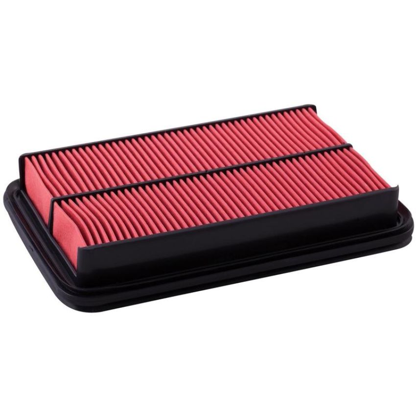 PARTS PLUS AF7937 Engine Air Filter