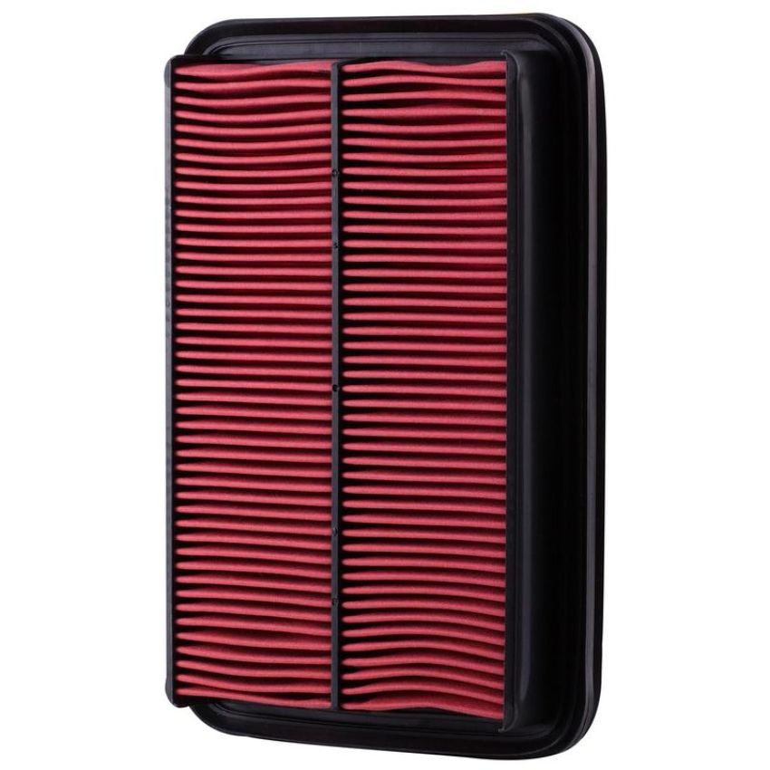 PARTS PLUS AF7937 Engine Air Filter