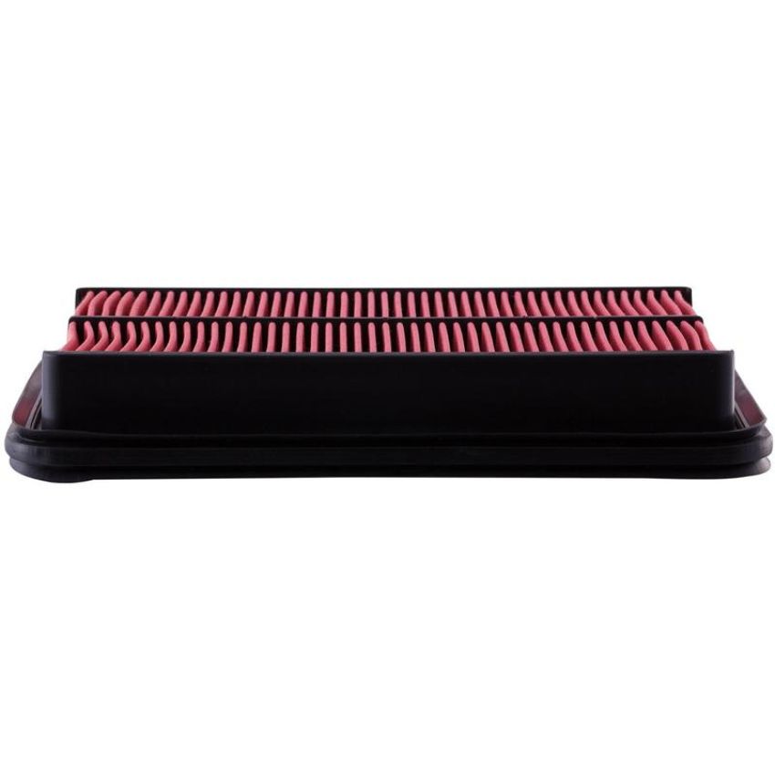 PARTS PLUS AF7937 Engine Air Filter