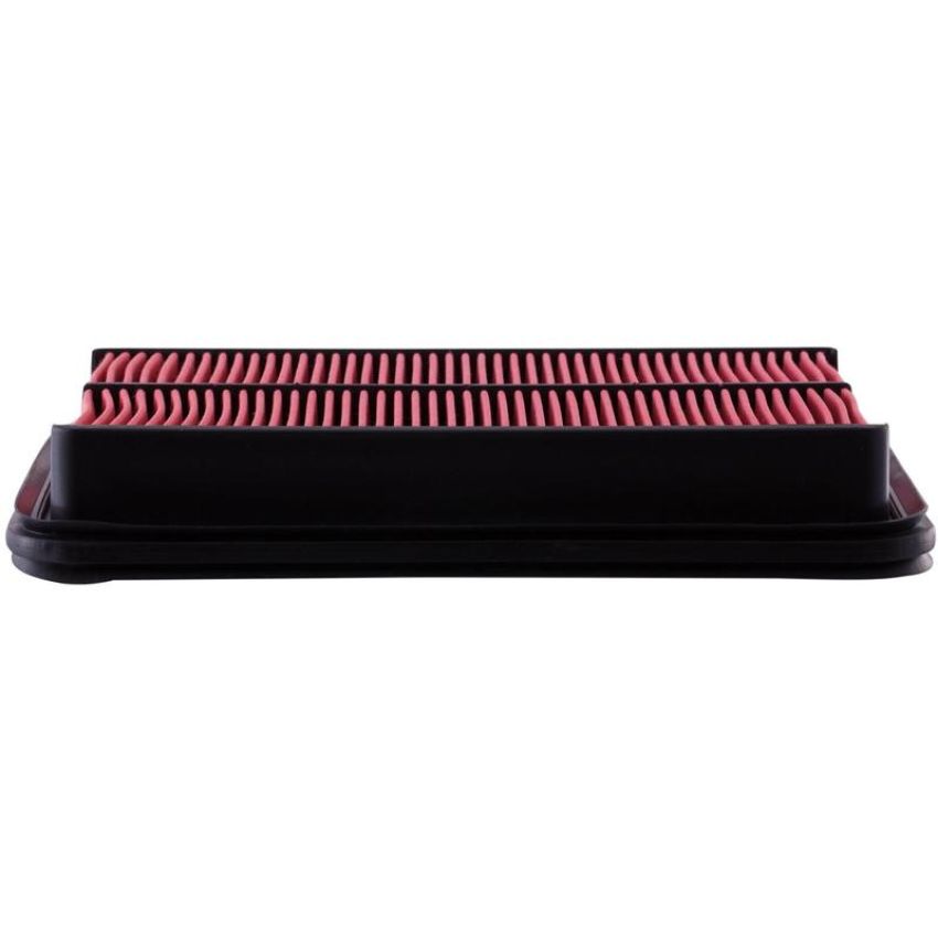 PARTS PLUS AF7937 Engine Air Filter