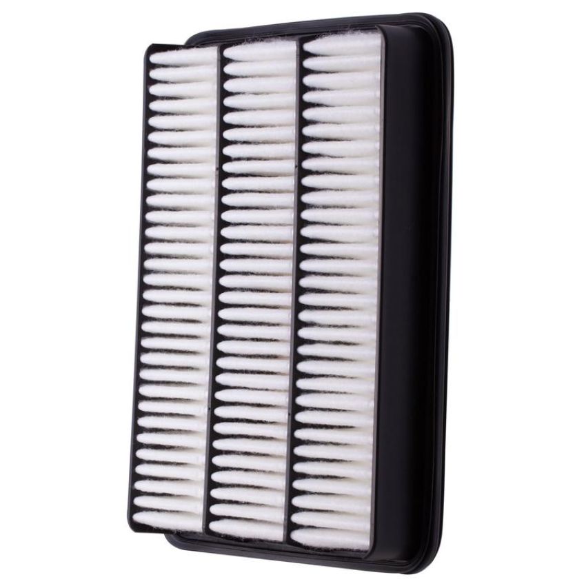 PARTS PLUS AF7938 Engine Air Filter