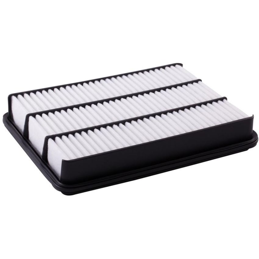 PARTS PLUS AF7938 Engine Air Filter