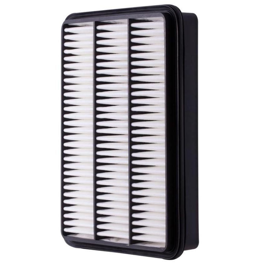 PARTS PLUS AF7938 Engine Air Filter