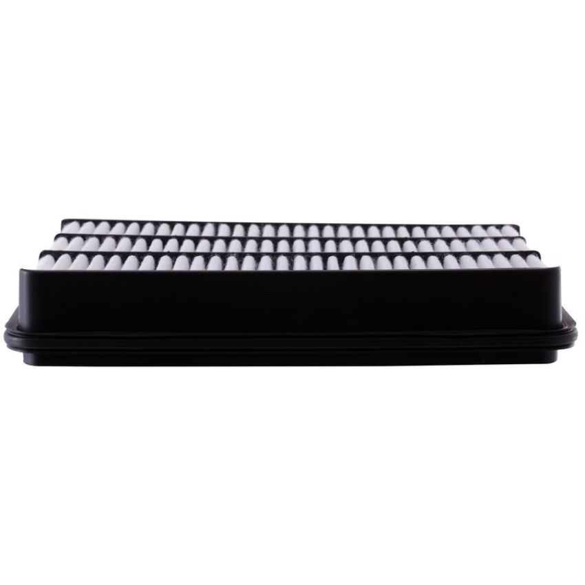 PARTS PLUS AF7938 Engine Air Filter