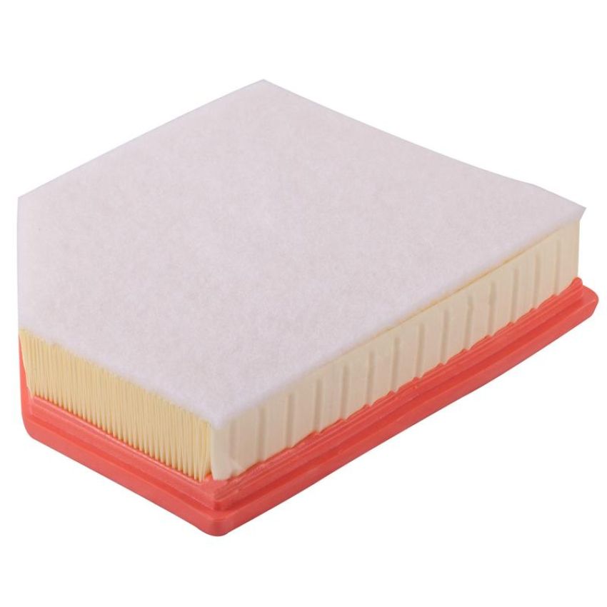 PARTS PLUS AF7939 Engine Air Filter