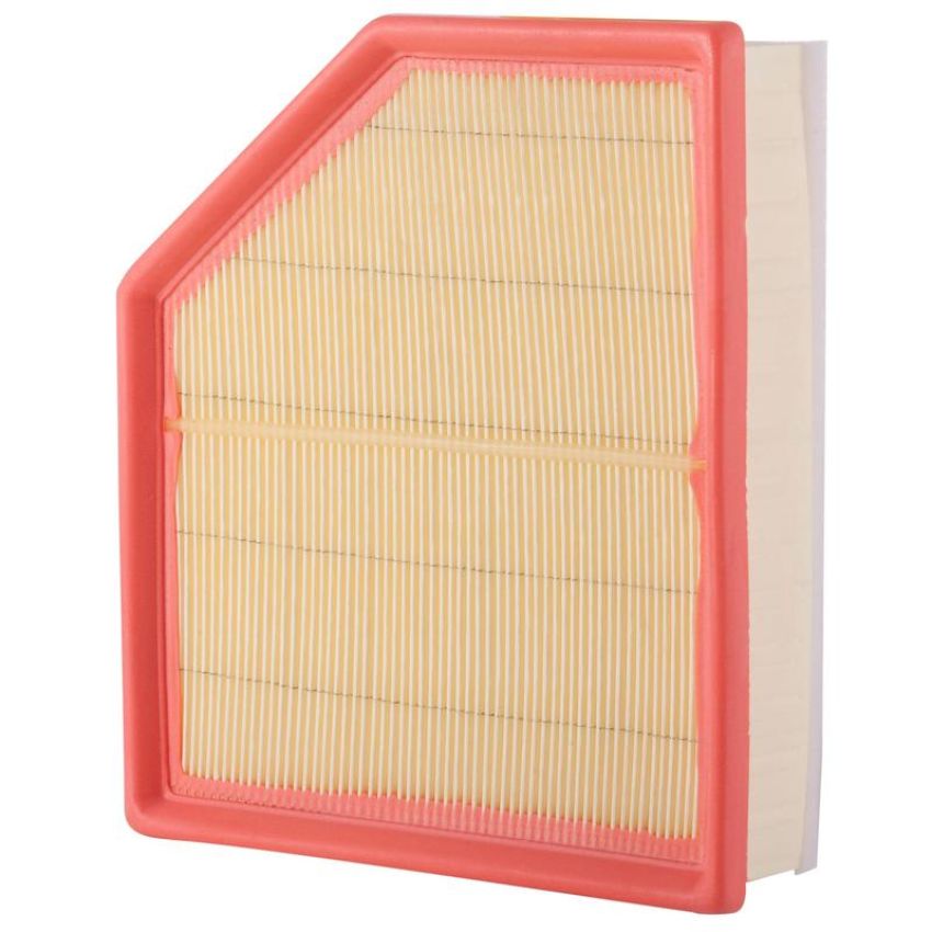 PARTS PLUS AF7939 Engine Air Filter