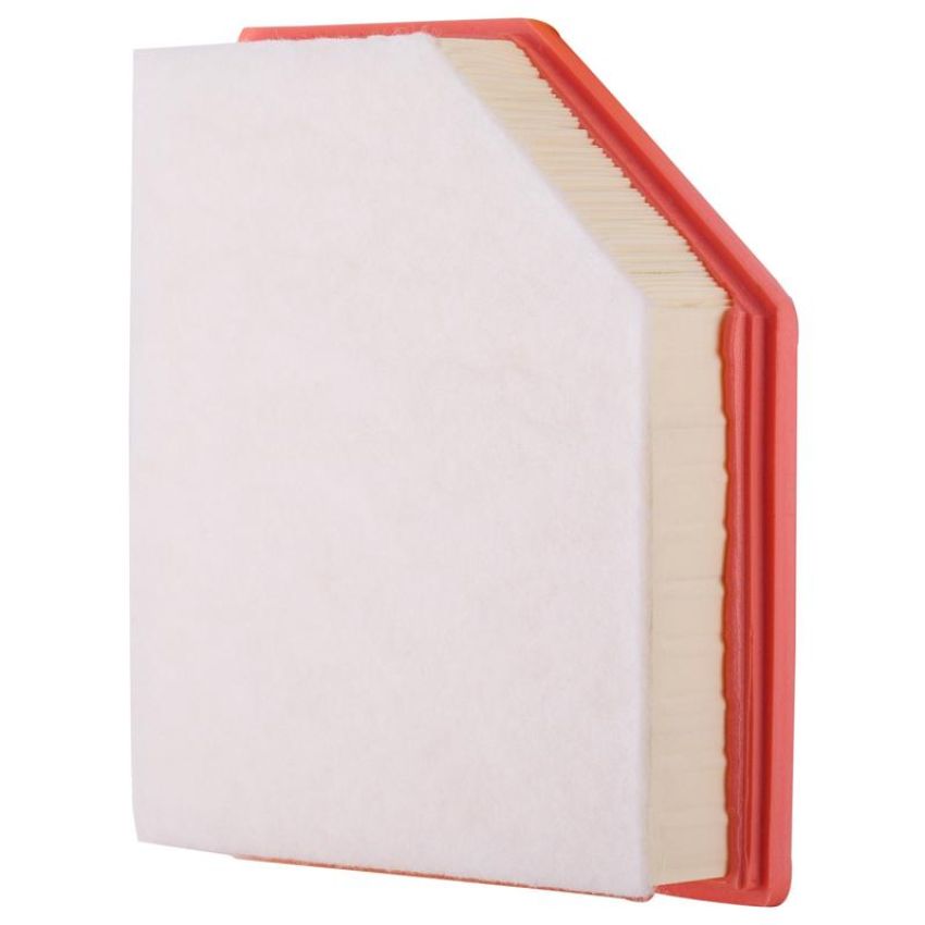 PARTS PLUS AF7939 Engine Air Filter