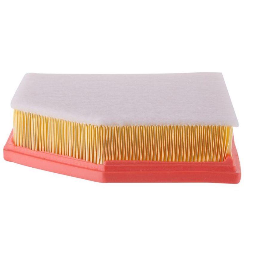 PARTS PLUS AF7939 Engine Air Filter