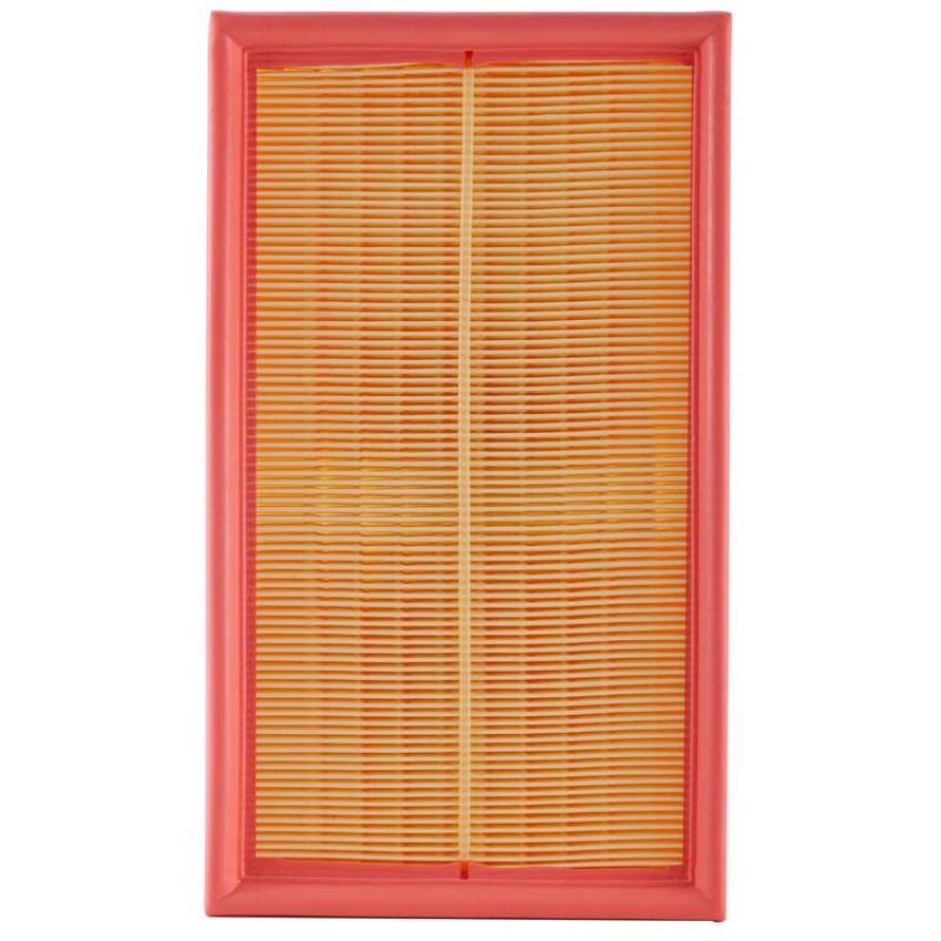 PARTS PLUS AF7941 Engine Air Filter
