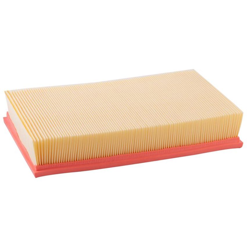 PARTS PLUS AF7941 Engine Air Filter