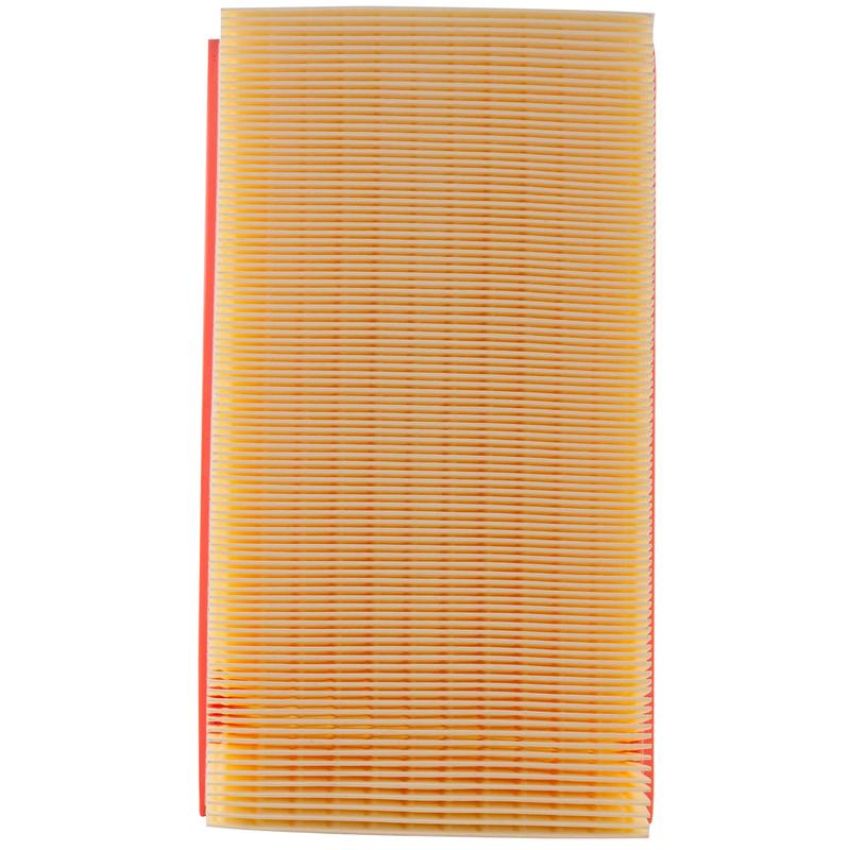 PARTS PLUS AF7941 Engine Air Filter