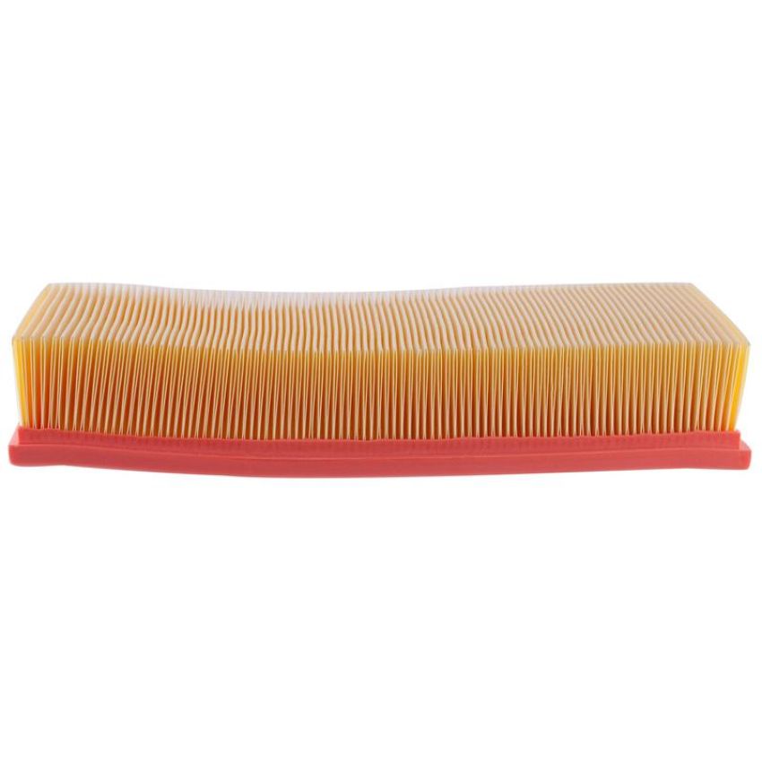 PARTS PLUS AF7941 Engine Air Filter