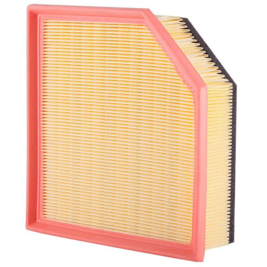 PARTS PLUS AF7942 Engine Air Filter