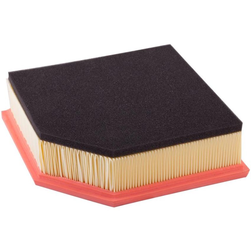 PARTS PLUS AF7942 Engine Air Filter